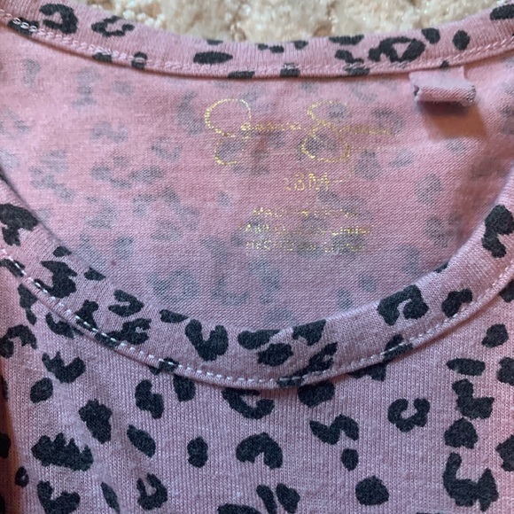 ❗️Dress and one piece - 18M outfits❗️ - Picture 7 of 7